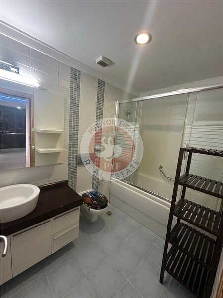 Lacul Tei | 2 camere | 70mp | open space  | B12114