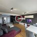 Lacul Tei | 2 camere | 70mp | open space  | B12114